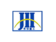 爱游戏ayx体育：美国迈阿密国际亚美洲商品贸易展览会(Asia America Global Market)